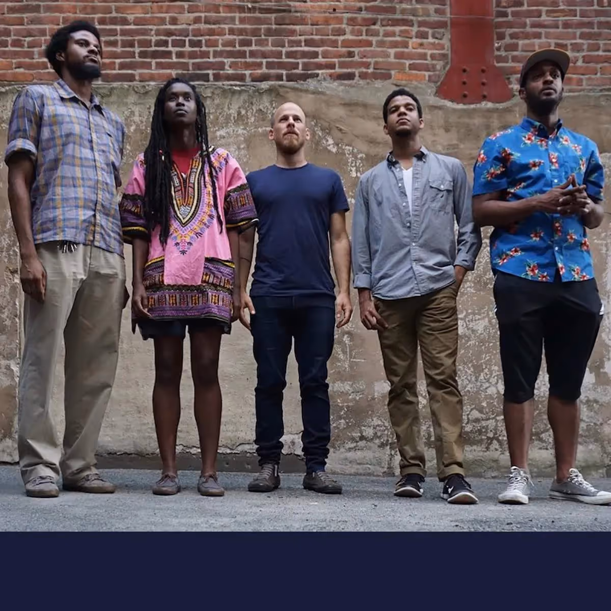 Irreversible Entanglements
