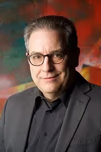 Edward Smaldone