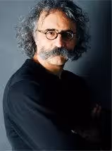 Ramin Heydarbeygi