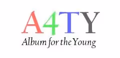 A4TY: Album for the Young Student New Music Project photo