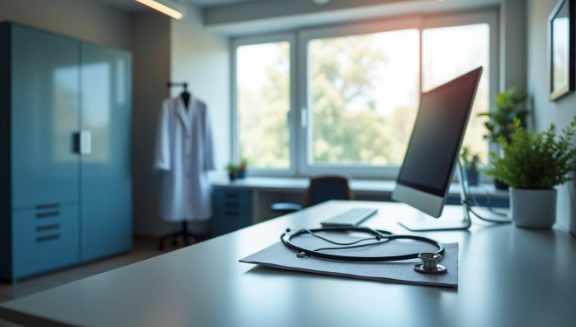 Les Erreurs Coûteuses de Facturation RAMQ