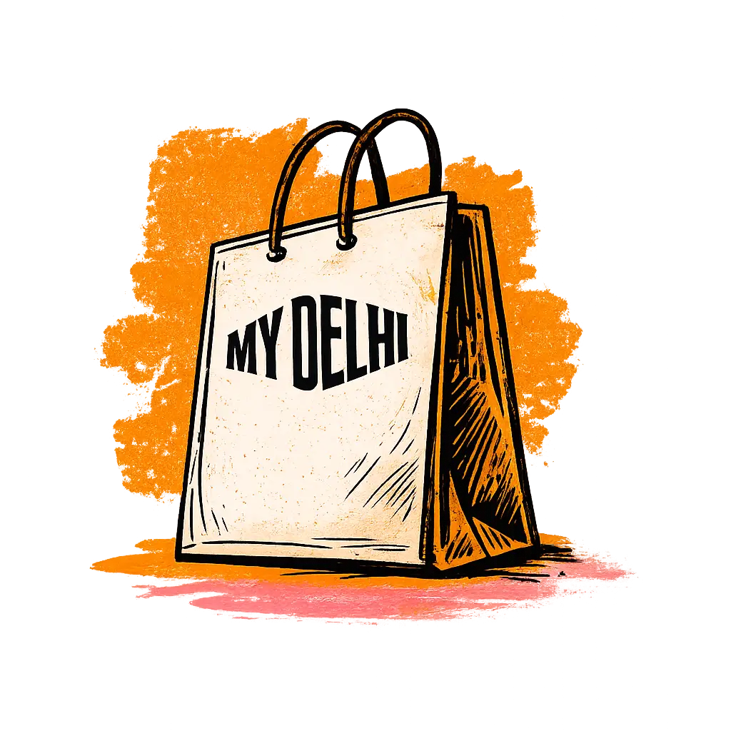 Click and Collect