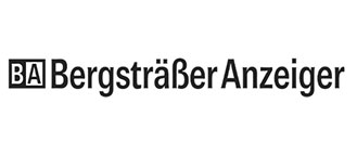 Logo Bergsträßer Anzeiger