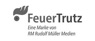 Logo Feuer Trutz