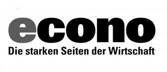 Logo Econo
