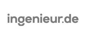 Logo ingenieur.de