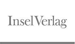 Logo Insel Verlag