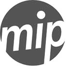 Logo Mip