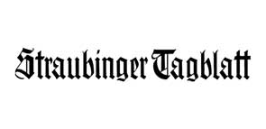 Logo Straubinger Tagblatt