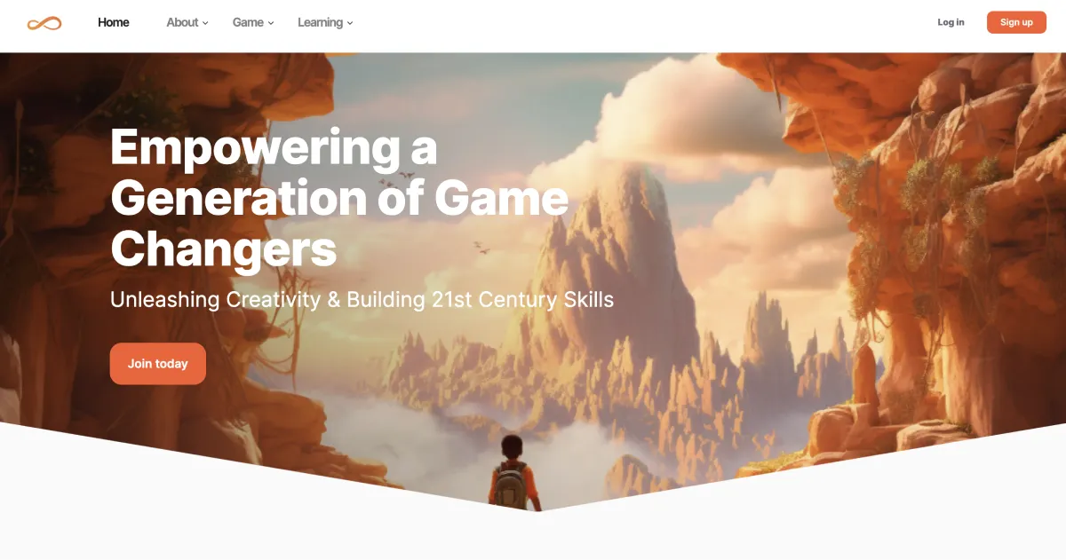 Your Game Development Journey with Endless Studios
