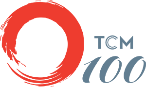 TCM100ans