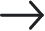 Arrow_Icon