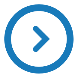 Arrow_Icon_Blue