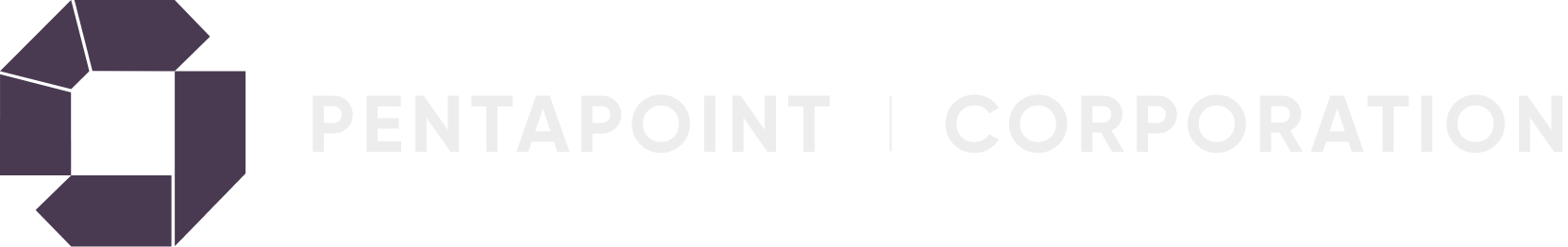 PentaPoint_Edo_Logo