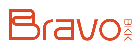 Partner_Bravo_logo