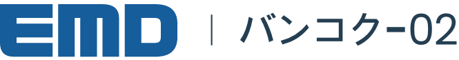 EMD 02 JP Logo