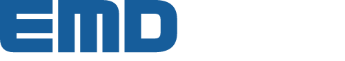 EMD_logo