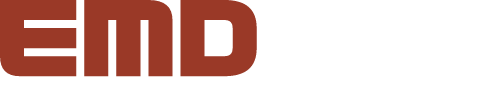 EMD_partners_logo