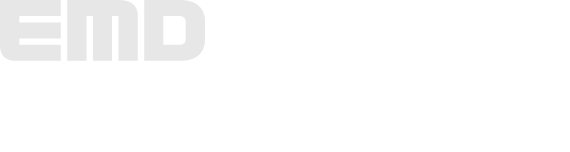 EMD Logo_Web