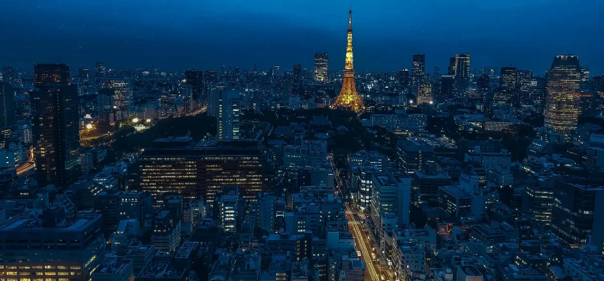 News main image inside