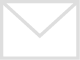 mail icon