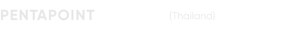 Reit Logo_m