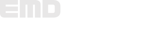 EMD Partners Logo