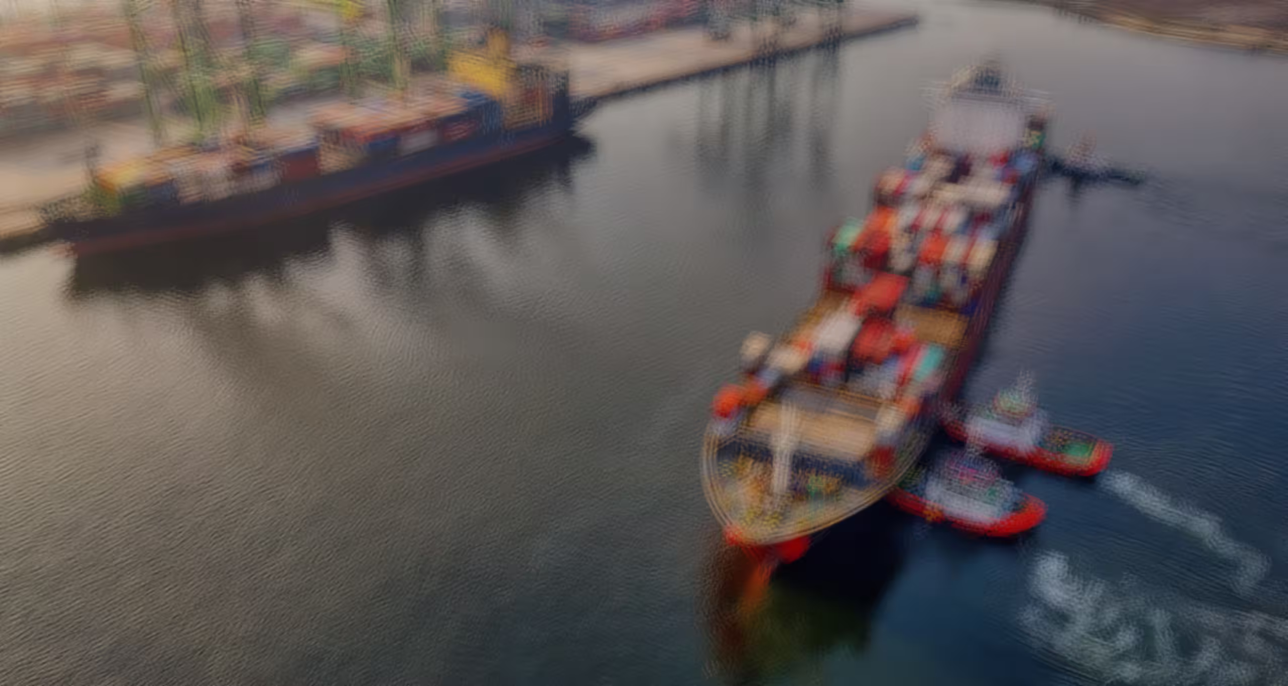 Cassidy platform interface background
