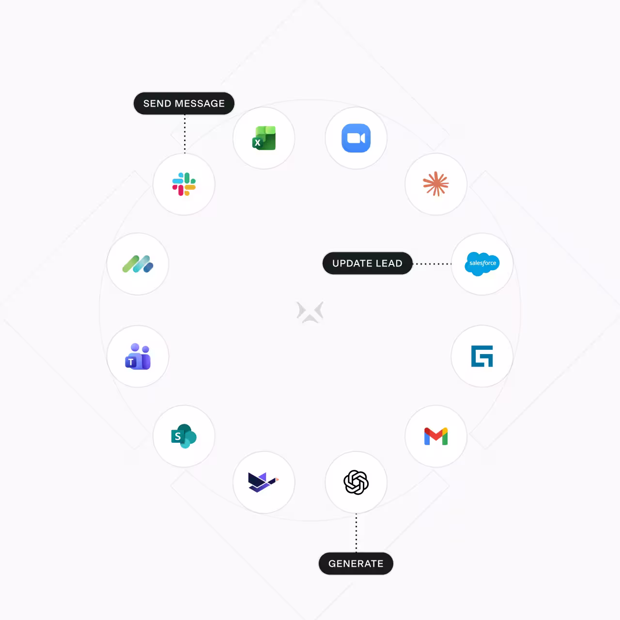 Carrier and MGA insurance platform