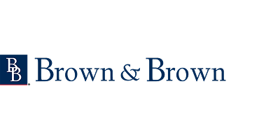 Insurance industry partner logo
