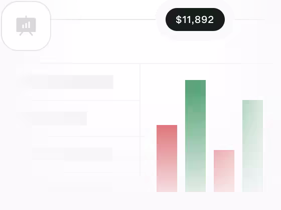 Cassidy Artifact - Dashboard
