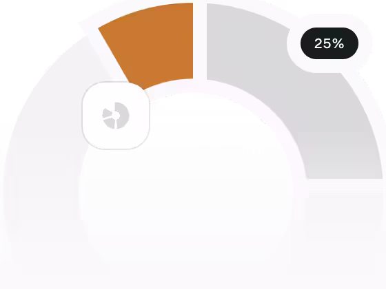 Cassidy Artifact - Visualization