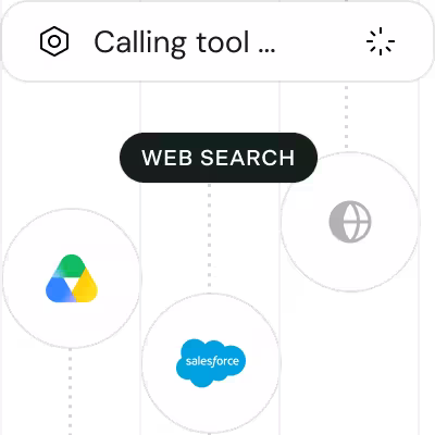 Cassidy Skills - Tools