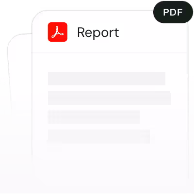 Cassidy Documents PDFs