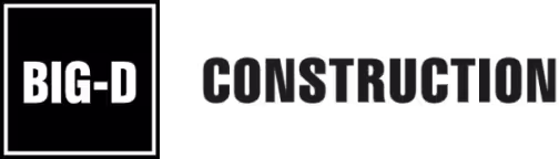 Big-DConstruction