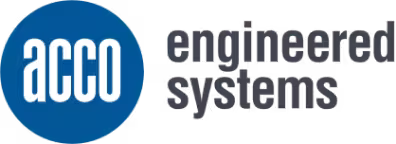 AccoEngineeringSystems