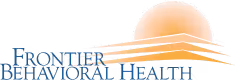 FrontierBehavioralHealth