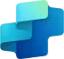 CopilotStudio