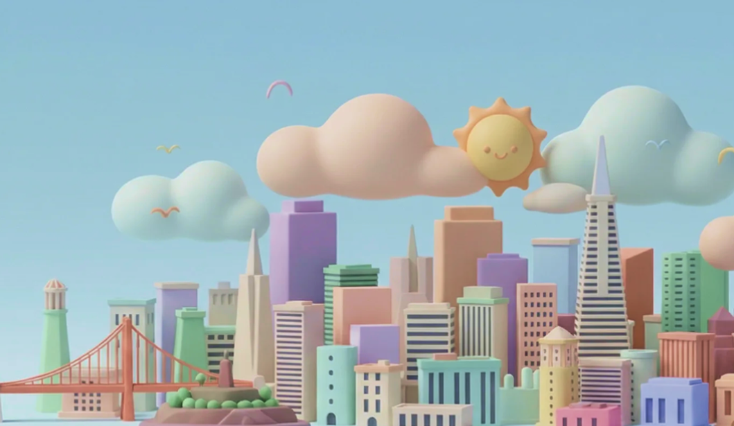 San Francisco 🇺🇸