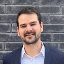 Zvonimir Beslic, Sales Team Manager @ ContactOut