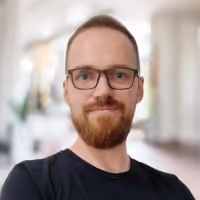 Ilija Stojkovski, CRO @Heyreach.io