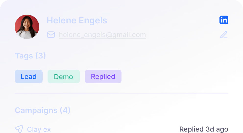Real-time pipeline visualizations