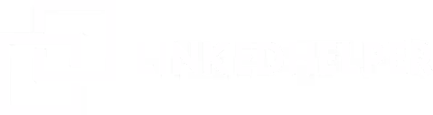 LinkedHelper logo
