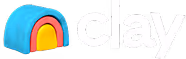 Clay Logo