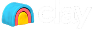 Clay Logo