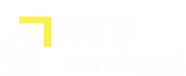 GTM strategist logo