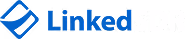 LinkedSDR Logo