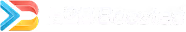 B2B Boosted Logo