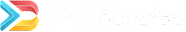 B2B Boosted Logo