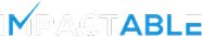 Impactable Logo